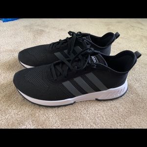 Men’s Adidas Phosphere Sneakers
